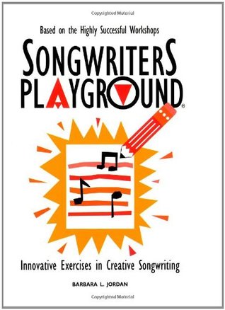 Songwriters Playground