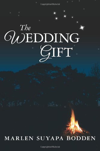 The Wedding Gift