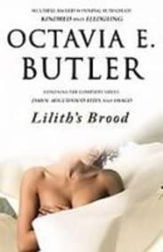 Lilith's Brood