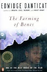 The Farming Of Bones