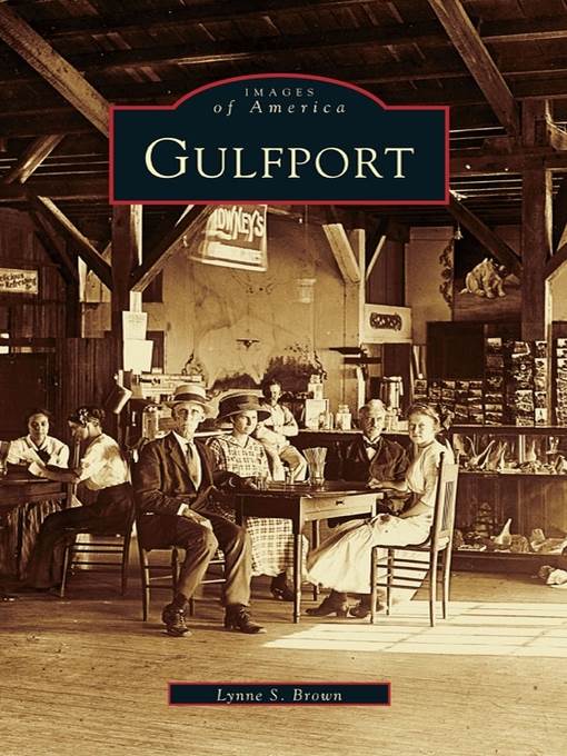 Gulfport