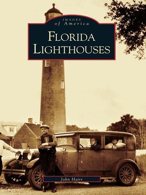 Florida Lighthouses