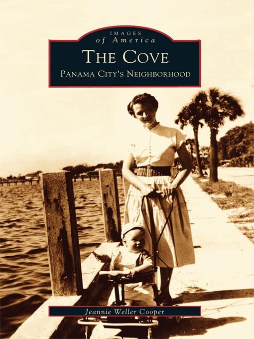 The Cove