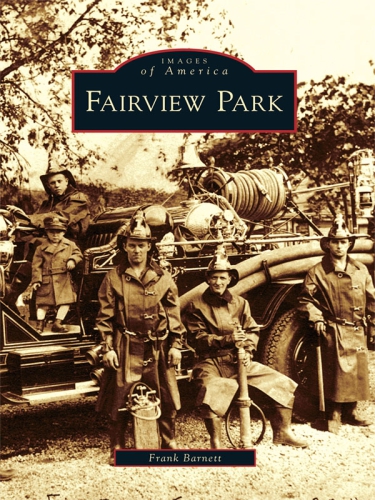 Fairview Park