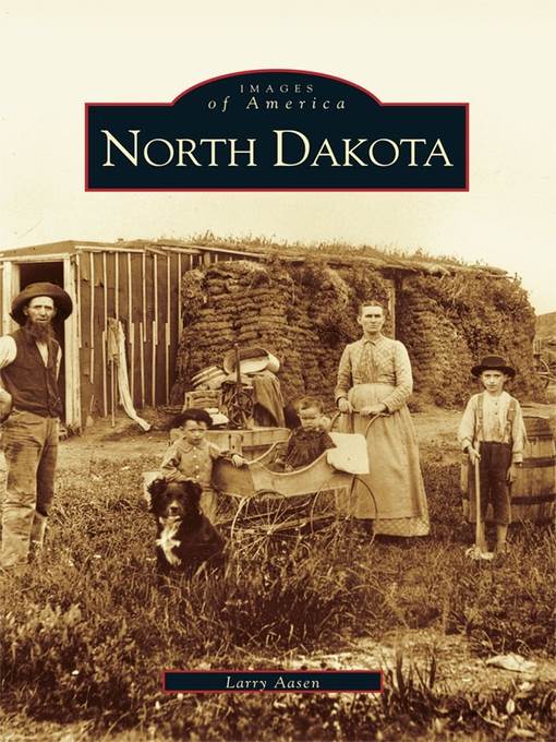 North Dakota