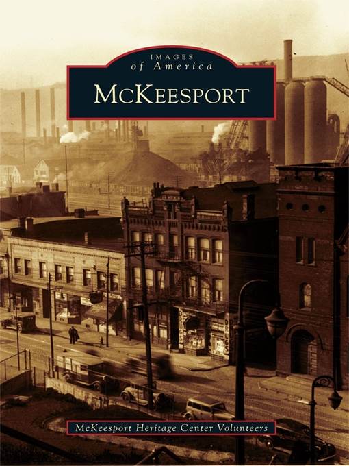 McKeesport