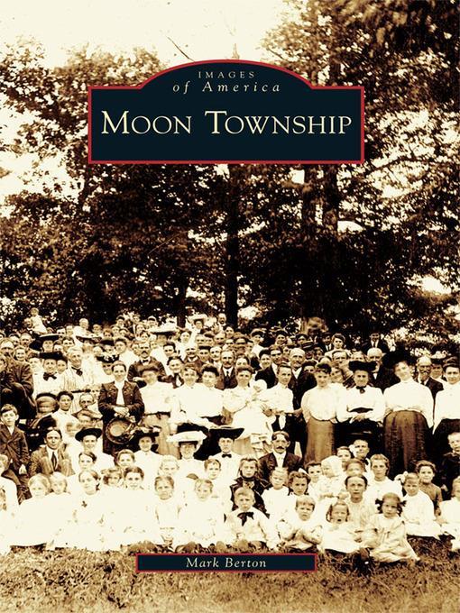 Moon Township