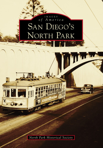 San Diego's North Park