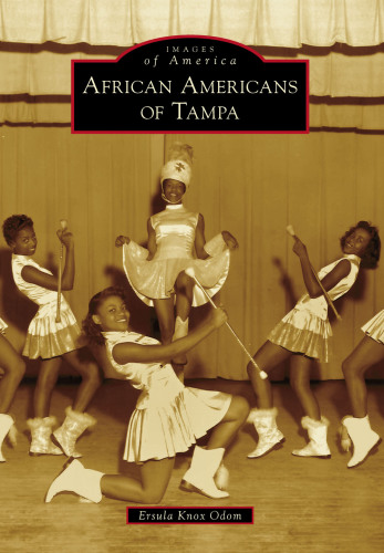 African Americans of Tampa