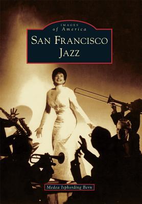 San Francisco Jazz.