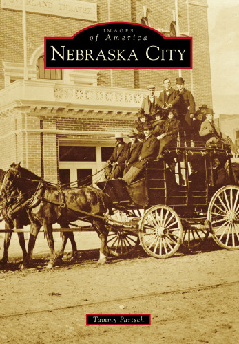 Nebraska City