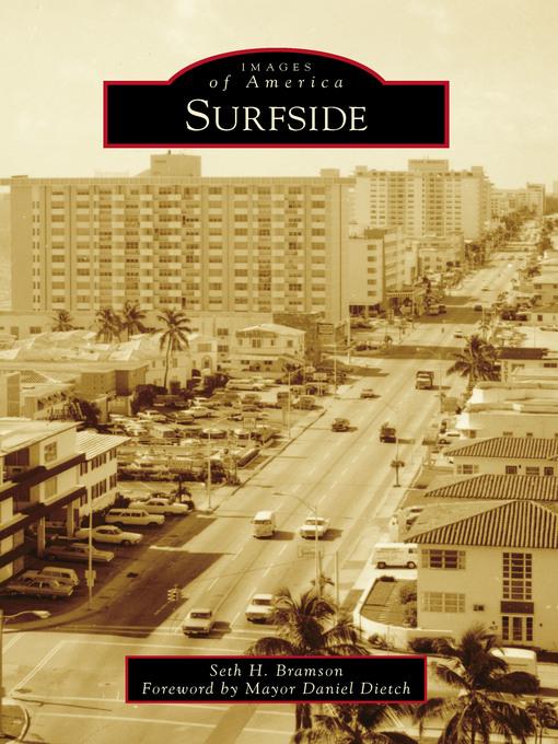 Surfside