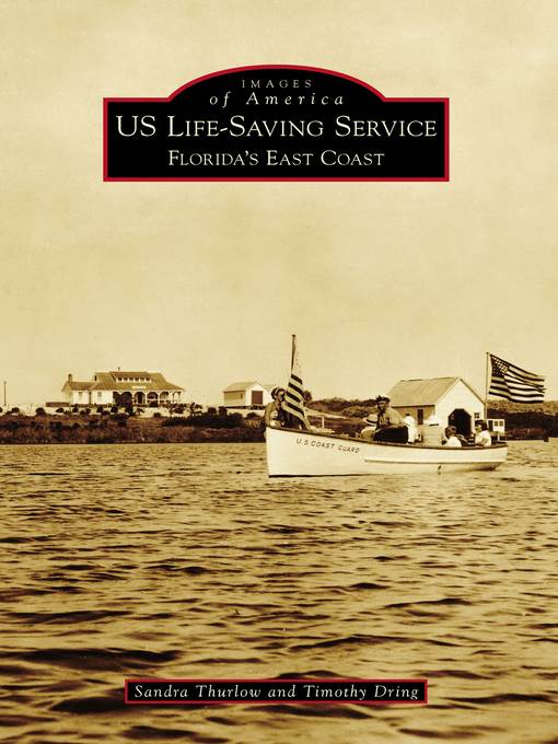 US Life-Saving Service