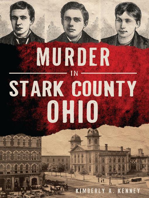 Murder in Stark County, Ohio