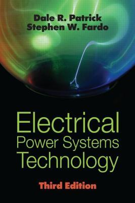 Electrical Power Systems Technology