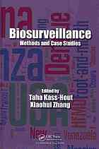 Biosurveillance