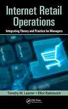 Internet Retail Operations