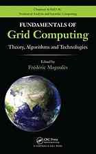 Fundamentals of Grid Computing