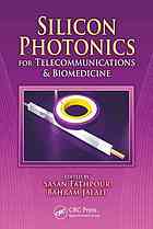 An Introduction to Silicon Photonics