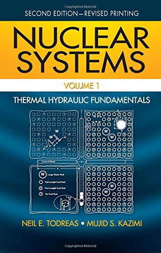 Nuclear Systems, Volume 1