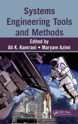 Systems Engineering