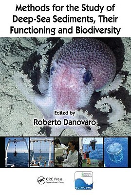 Methods for the Study of Deep-Sea Sediments, Their Functioning and Biodiversity