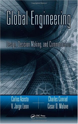 Global Engineering