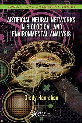 Artificial Neural Networks in Biological and Environmental Analysis