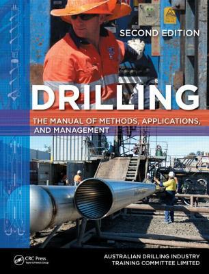 Drilling