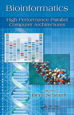 Bioinformatics