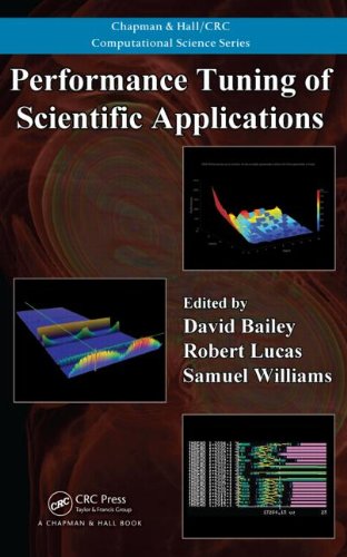 Scientific Computer Performance