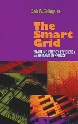 The Smart Grid