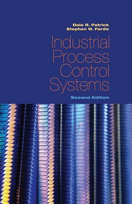 Industrial Process Control Systems