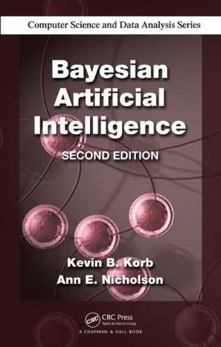 Bayesian Artificial Intelligence