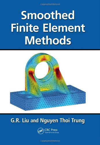 Smoothed Finite Element Methods