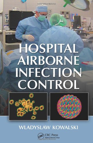 Hospital Airborne Infection Control