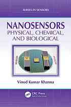 Nanosensors