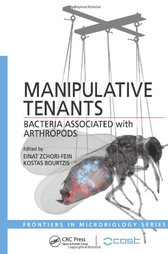 Manipulative Tenants