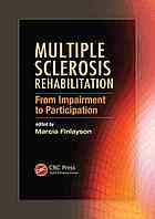 Multiple Sclerosis Rehabilitation