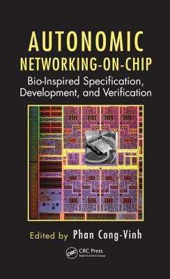 Autonomic Networking-On-Chip