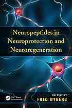 Neuropeptides in Neuroprotection and Neuroregeneration