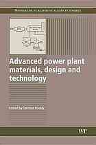Developments and Innovation in Carbon Dioxide (Co2) Capture and Storage Technology, Volume One