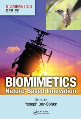 Biomimetics