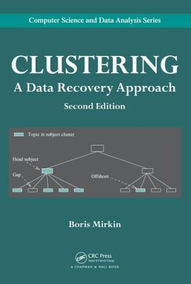 Clustering