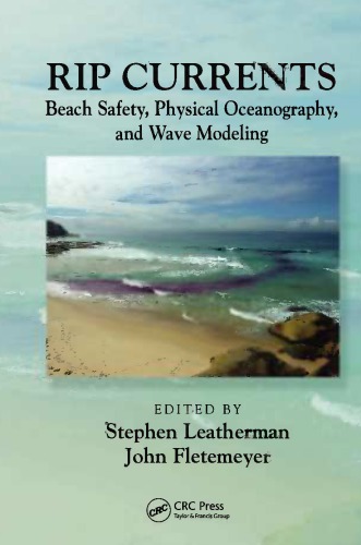 Rip Currents
