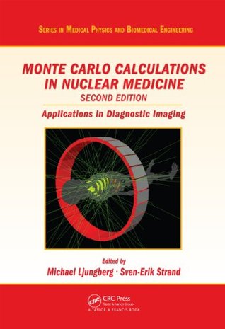 Monte Carlo Calculations in Nuclear Medicine