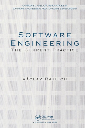 Software Engineering