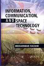 Information, Communication, and Space Technology