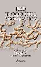Red Blood Cell Aggregation