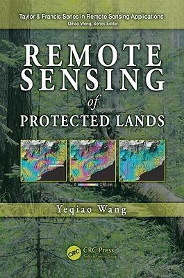 Remote Sensing of Protected Lands